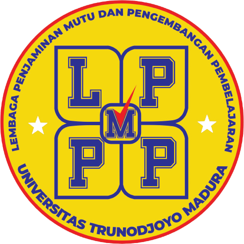Logo LPMPP