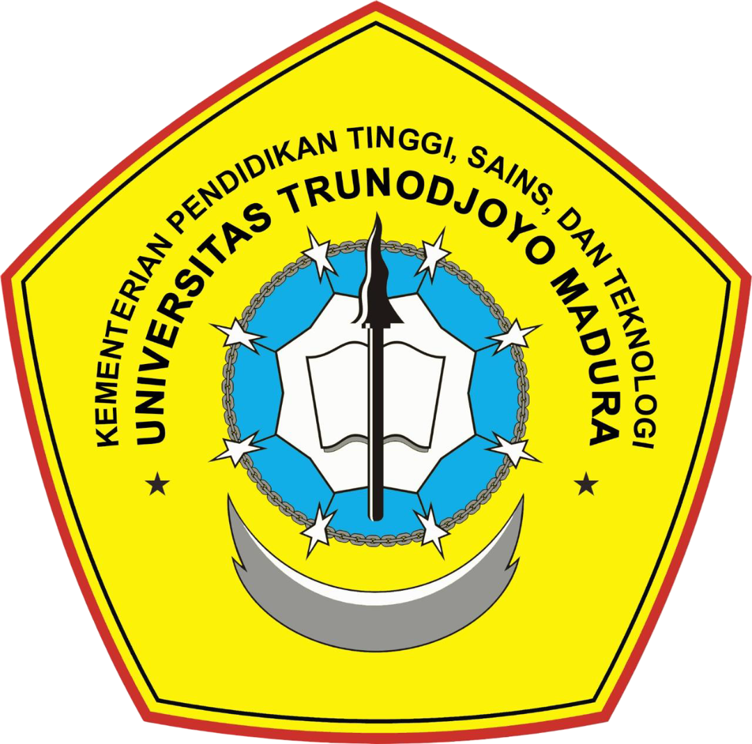 Logo UTM